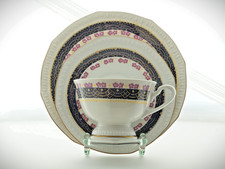 Dreiteiliges Sammeltassen-Set