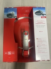 Fissler Einsteckbarer