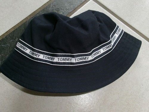 Tommy hilfiger sonnenhut - hilfiger,