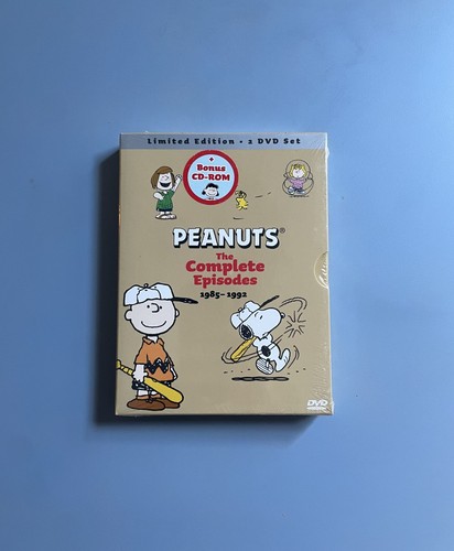 Die peanuts vol 12 the - die, vol.
