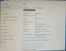 Dell Latitude E6410 Intel Core