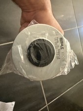 Filter renault grand - filter,