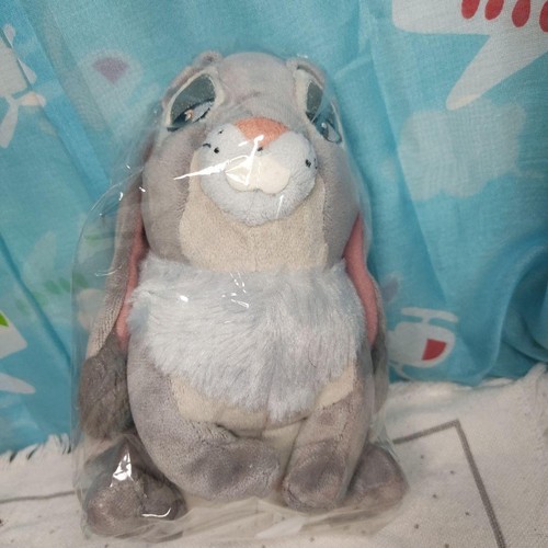 Kleine prinzessin sofia hase - kleine,