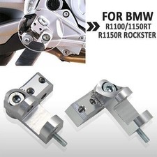 Für BMW R1100/1150R/RT