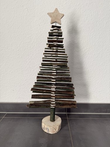 Tannenbaum weihnachtsbaum aus - tannenbaum/weihnachtsbaum,