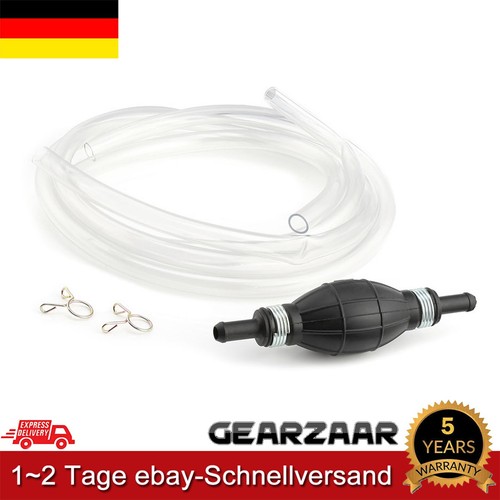 Pumpe benzin diesel handpumpe - diesel,