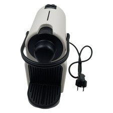 Nespresso De'Longhi EN 80.CW Inissia Kapselmaschine - Unvollständig -