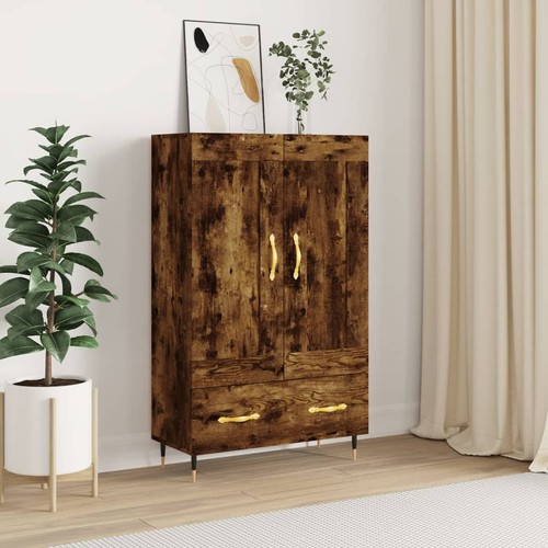 Modern highboard wohnzimmer - modern,