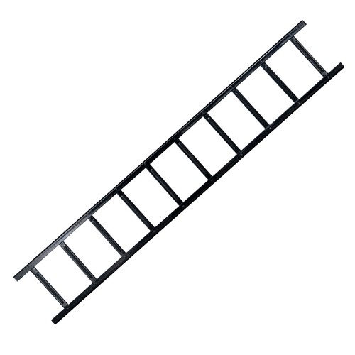 200cm schneefanggitter - 200cm,