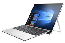 HP Elite x2 G4 Tablet Notebook