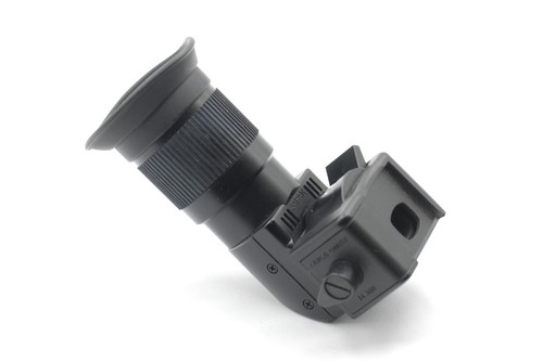 Leica winkelsucher 14300 angle - winkelsucher,