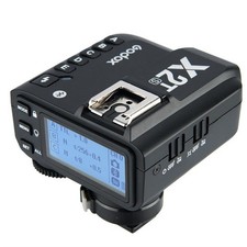 Godox X2T-S Transmitter 2,4