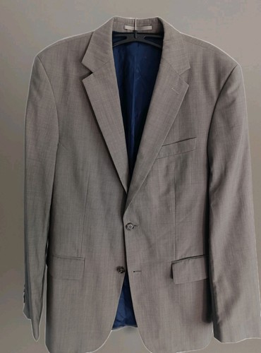 Pierre cardin sakko - cardin, super