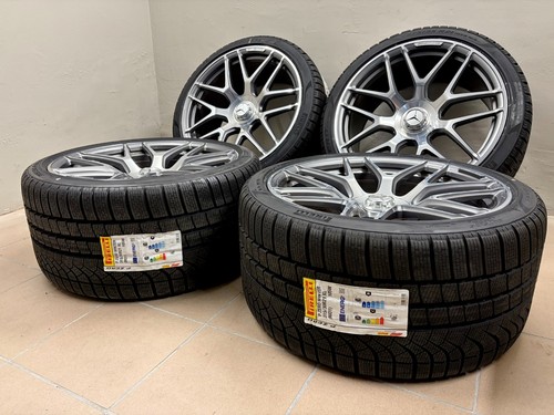Top zoll amg 4 - top!, 4-türer