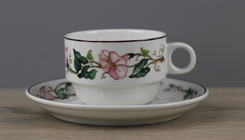 Villeroy boch b palermo - villeroy,