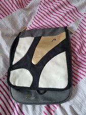 Reise Kulturtasche zum aufhängen von Head