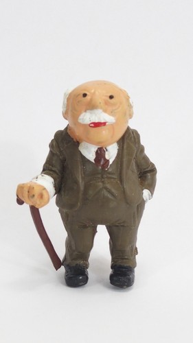 Muppet show schleich 1974 - 1974,