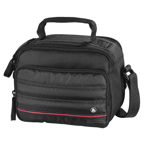 Tasche passend für sony - für,