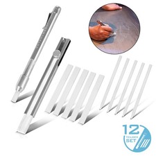 STAHLWERK Schweißerkreide Set