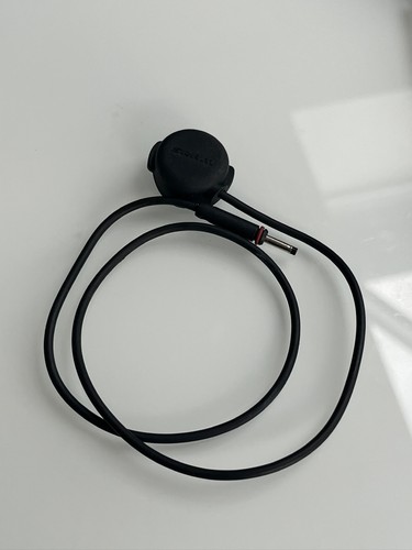 Sram red etap blips - sram,