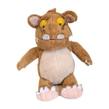 Aurora Julia Donaldson DAS