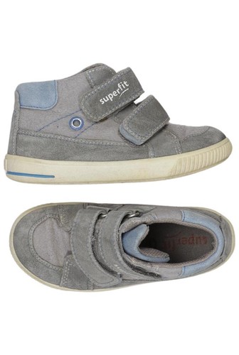 Superfit kinderschuh mädchen - superfit,