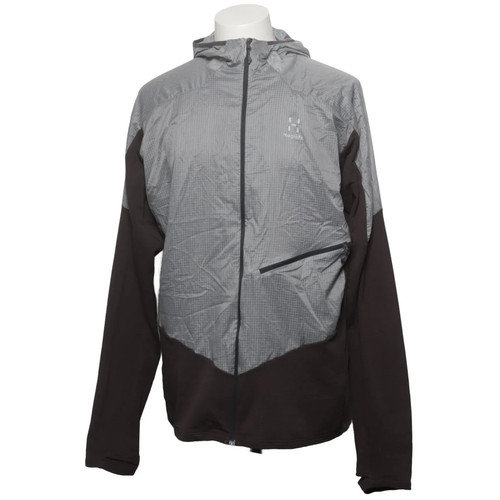 Haglöfs trainingsjacke - haglöfs,,