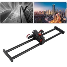 Dslr Camera Slider App Remote