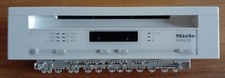 45er spülmaschine miele - 45er,