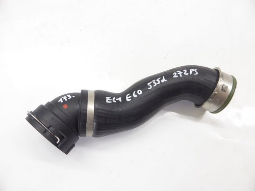 Bmw 5er e61 e60 vfl - 5er, 535d