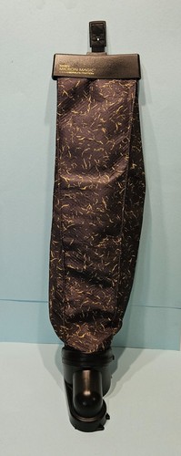 Original kirby filtersack - **,