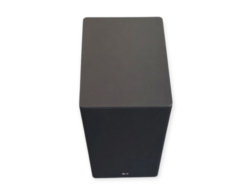 Spk8 wireless active - -,