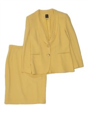 Paola Antonini Damen