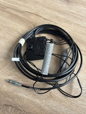 Bad Blankenburg ATTB - Aktive