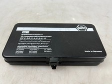 WIHA 405 11 Schraubenausdreher
