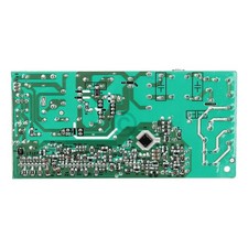 Hauptelektronik Haier 49056455