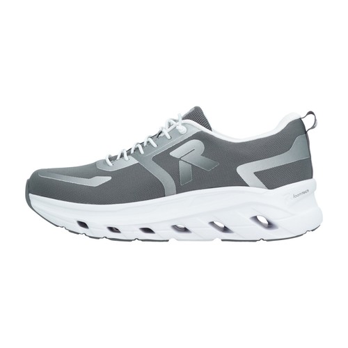 Rieker u3504 sneaker - rieker,
