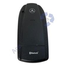 Mercedes benz klasse - mercedes-benz, c