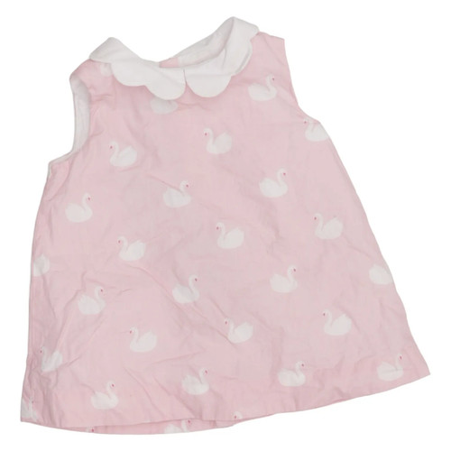Jacadi kleid größe 60 - kleid,,
