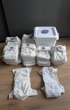 Bambino Mio All-in-One
