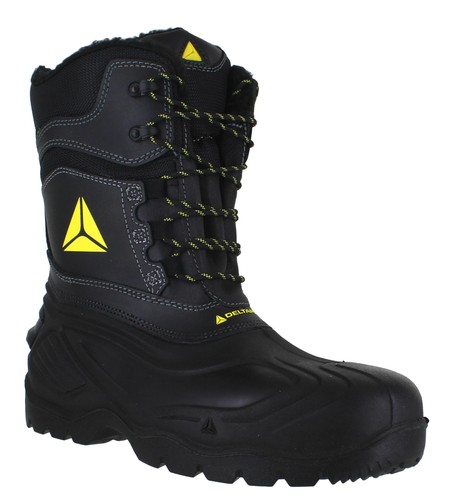Herren delta plus wasserdicht - delta-plus,