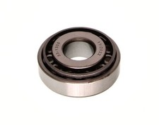 MAXGEAR Reparatursatz