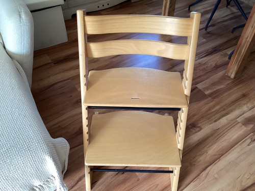 Stokke tripp trapp triptrap - tripp,