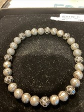 Thomas Sabo Karma Beads