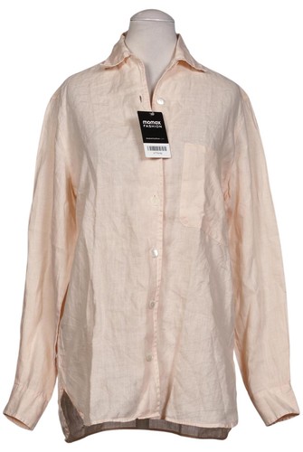 Robert friedman bluse - robert, damen