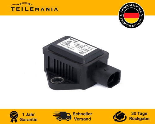 Original audi esp sensor - audi,