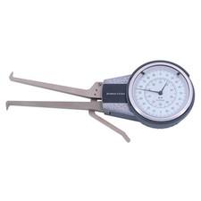 Innen-Schnelltaster analog