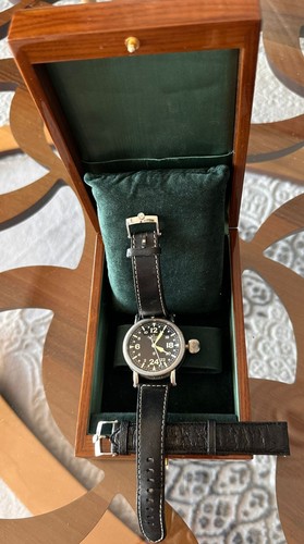 Originale timemaster 24h - timemaster,