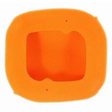 Schaumstoff Luftfilter für