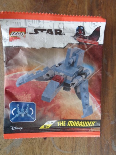 Lego star wars raumschiff - star,